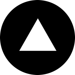 peak-elements-llc-landingpage.pages.dev favicon